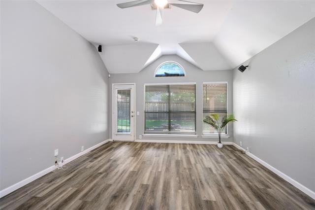 Foto del edificio - 5804 Berkshire Rd