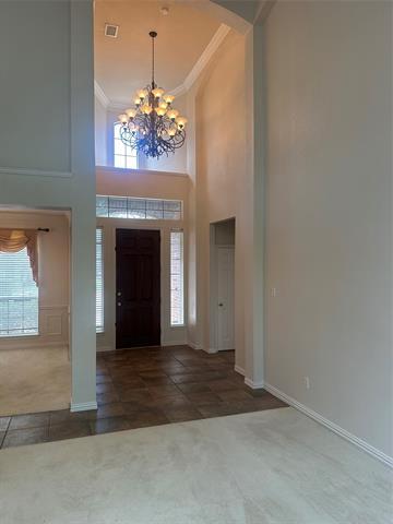 Foto del edificio - 715 Wheaton Ct