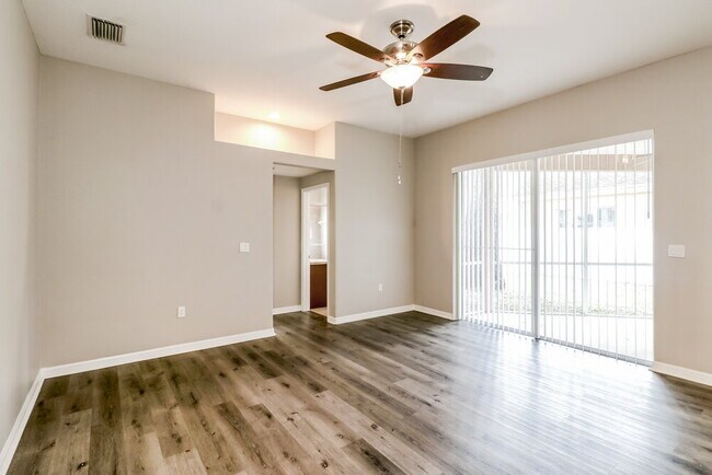 Foto del edificio - 5514 Foxtail Ct
