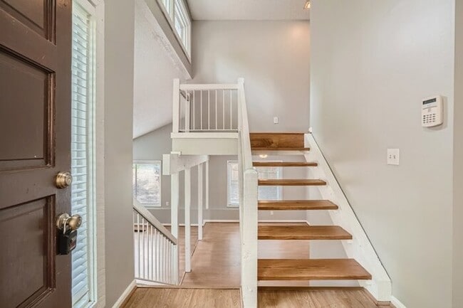 Building Photo - 3117 Sycamore Lane, Marietta, GA, 30066