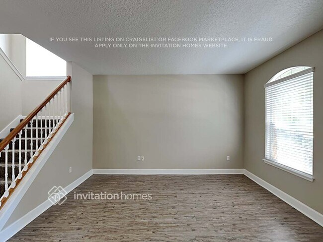 Foto del edificio - 708 Spruce Pine Ln