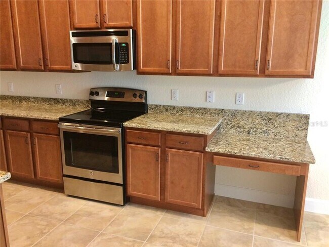 Foto del edificio - 2120 Painter Ln