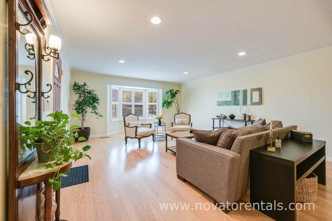 Foto del edificio - 44 Trish Dr