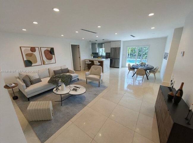 Foto del edificio - 2900 SW 16th St