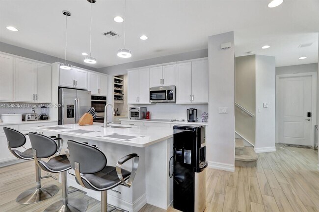 Building Photo - 9517 Glider Way Apt #9517, Boca Raton, FL ...