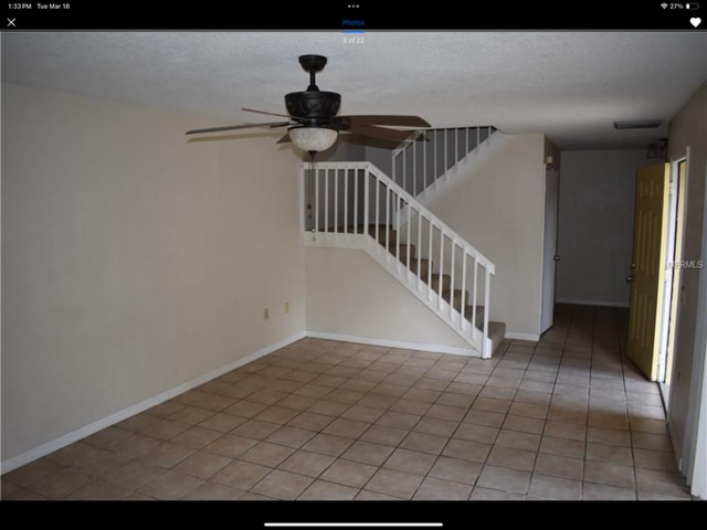 Building Photo - 5314 Brook Ct