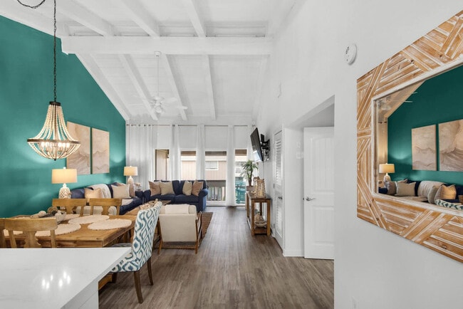 Foto del edificio - 3795 Scenic Hwy 98