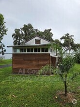 Building Photo - 1141 S Lake Reedy Blvd