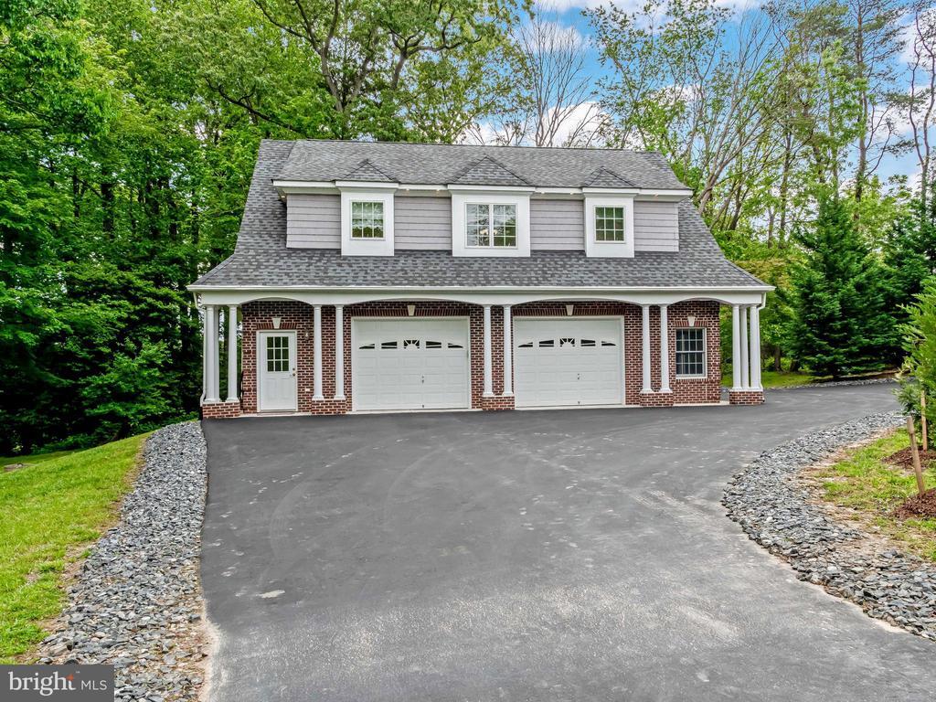 Foto principal - 26074 Sotterley Heights Rd