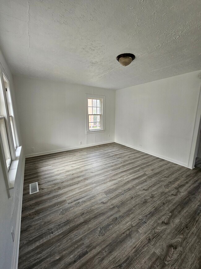 Foto del edificio - 1625 Walton St