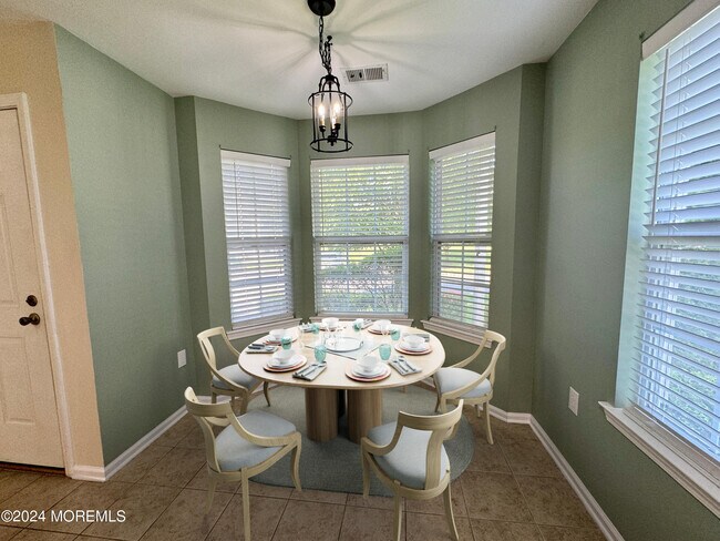 Foto del edificio - 38 San Anita Dr