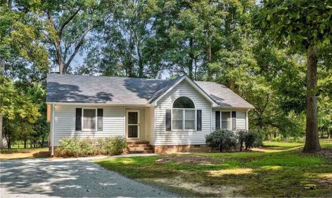 Building Photo - 2913 Ashley Woods Ct
