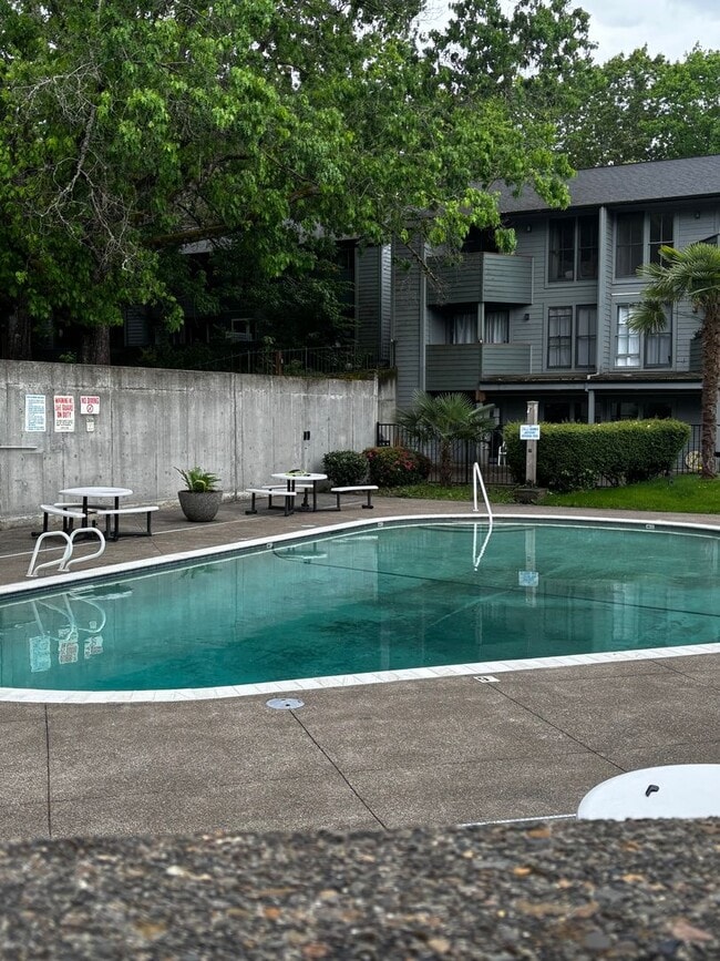 Building Photo - 1 bedroom near Washington Square