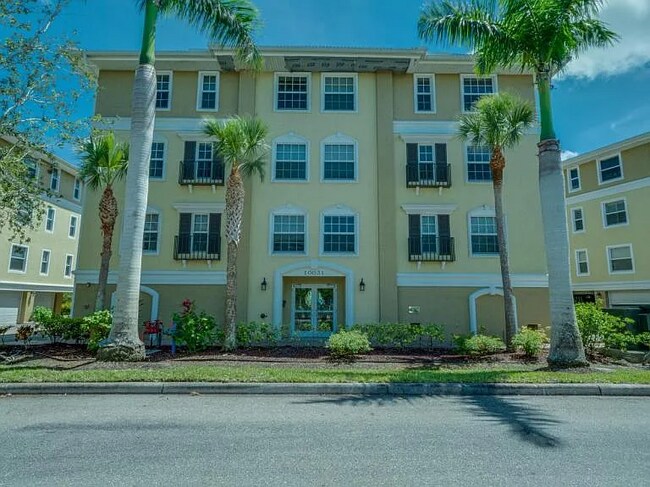 Foto del edificio - 10031 Lake Cove Dr