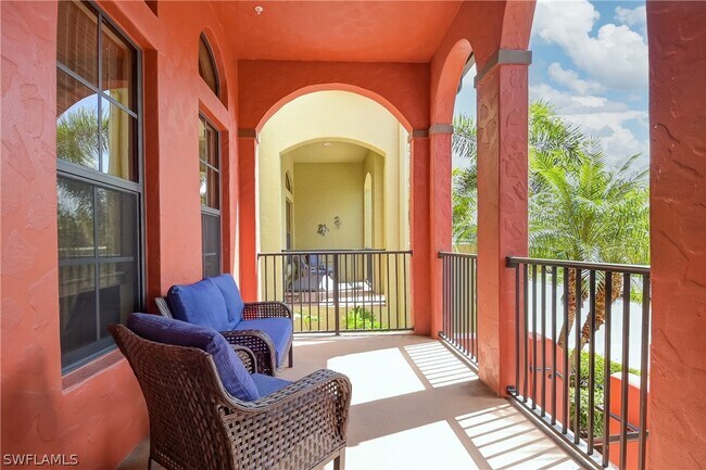 Building Photo - 8349 Delicia St