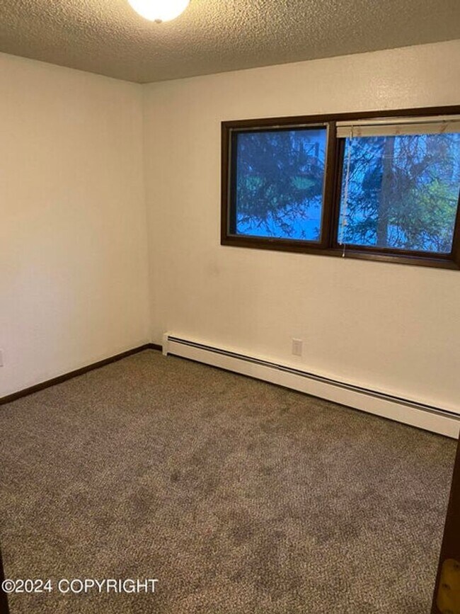 Foto del edificio - Heat Paid! East Anchorage 2 Bedroom with W...