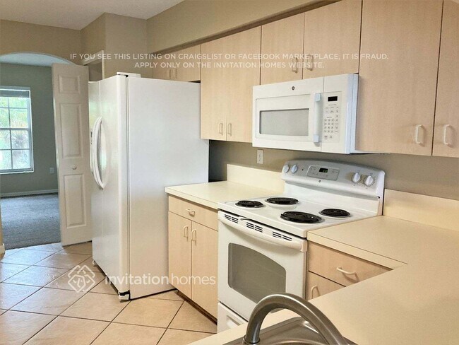 Foto del edificio - 3132 Little Valley Way