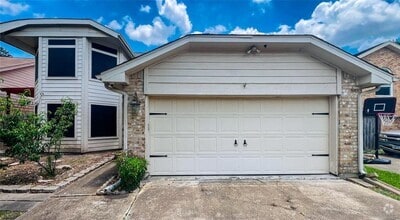 Building Photo - 3115 Ashford Bend Dr