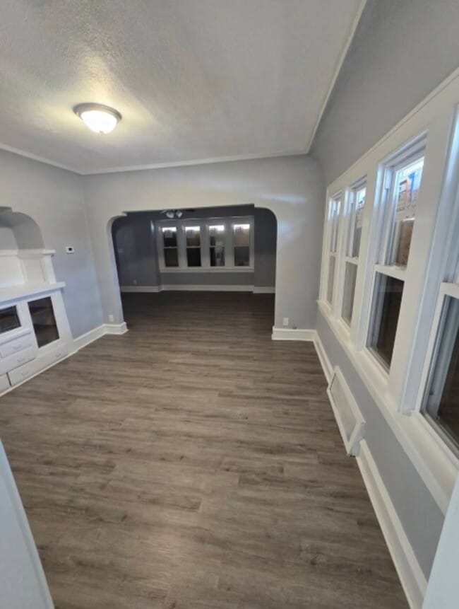 Foto del edificio - 2405 N 34th St