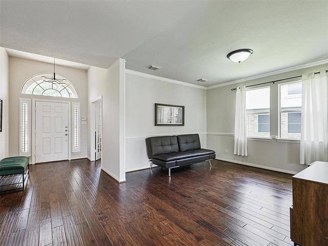 Building Photo - 2605 Royal Troon Dr