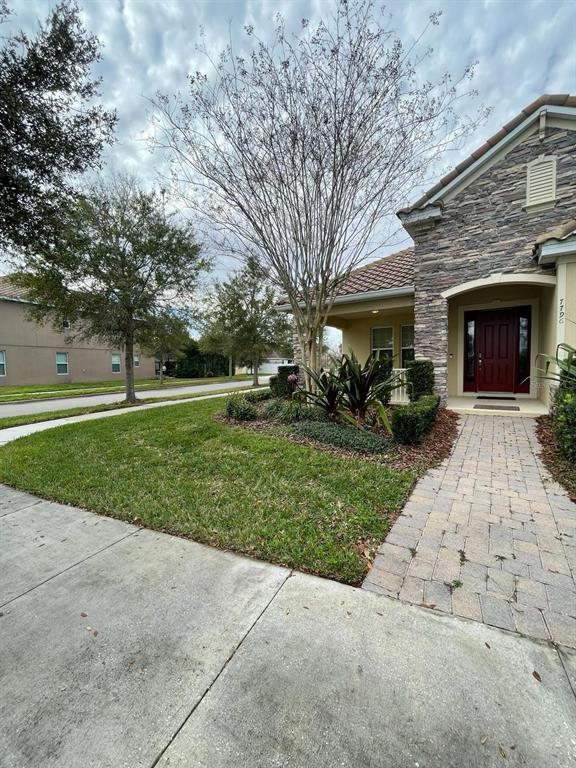 Building Photo - 7796 Summerlake Pointe Boulevard
