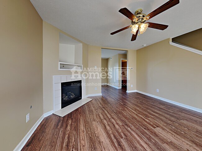 Building Photo - 1308 Blue Ridge Lane