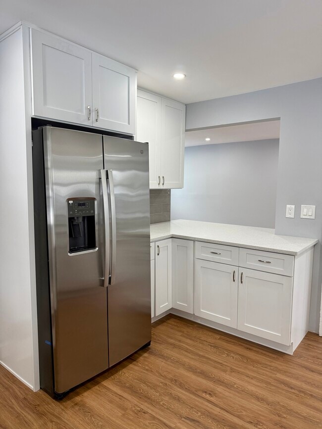 Foto del edificio - 45 Garfield St