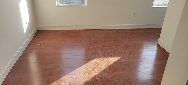 Foto del edificio - 4031 Spring Garden St