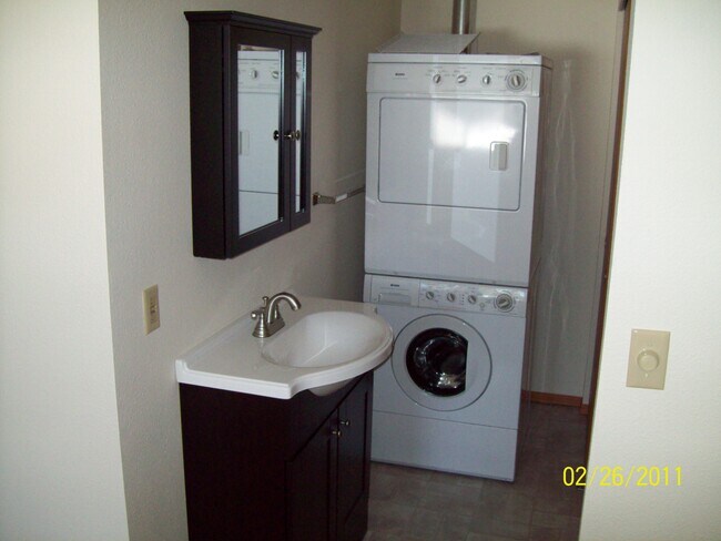 Foto del edificio - 901 N 8th St