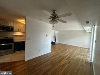 Building Photo - 5534 Karen Elaine Dr