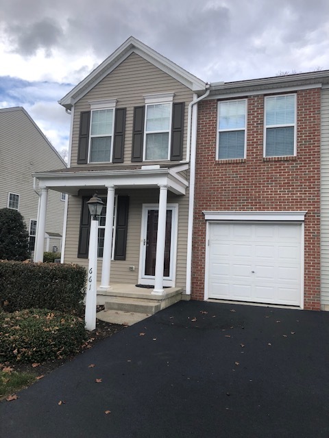Building Photo - 661 Whitetail Dr