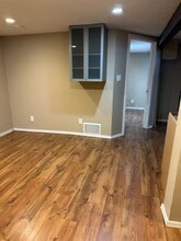 Building Photo - 11 Krivel Crescent