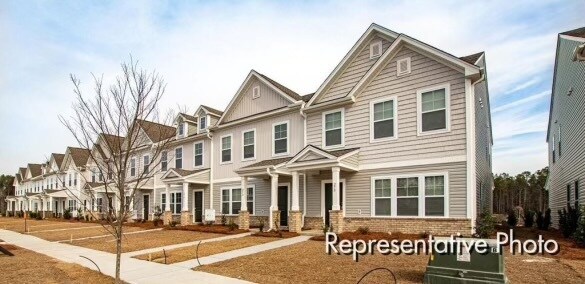 Primary Photo - 300 Surfbird Rd