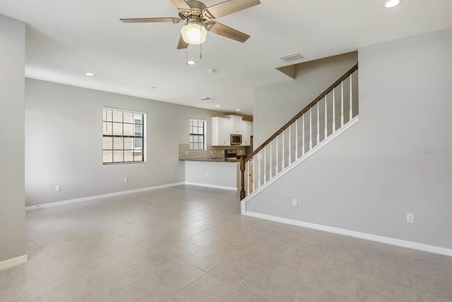 Building Photo - 5740 Circa Fishhawk Blvd