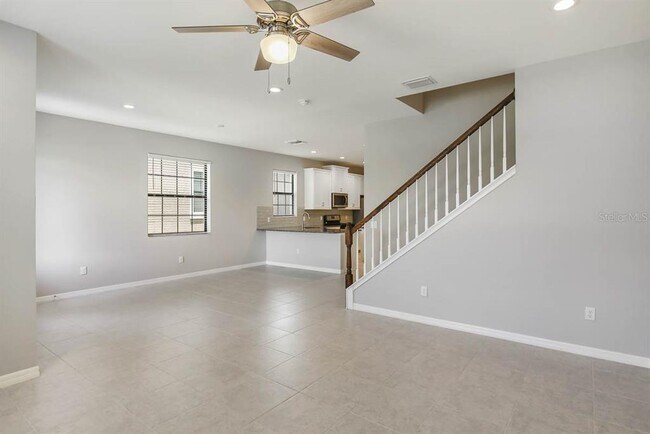 Foto del edificio - 5740 Circa Fishhawk Blvd