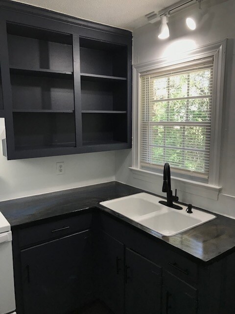 Foto del edificio - 537 S 7th St