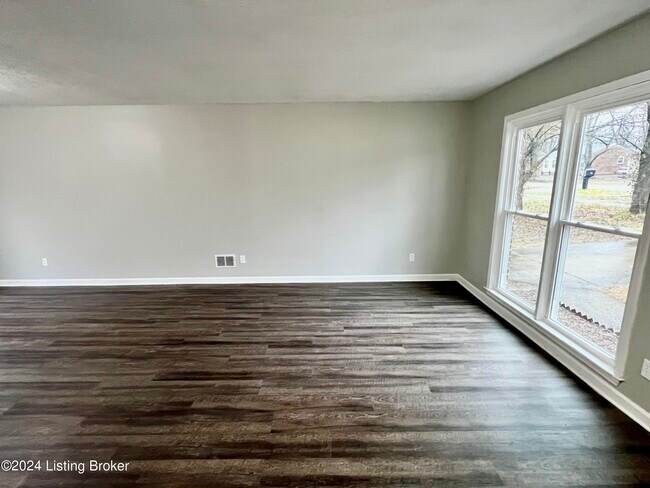 Foto del edificio - 11409 Deham Dr