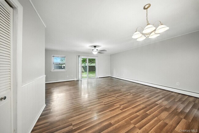 Foto del edificio - 105 Sheffield Dr