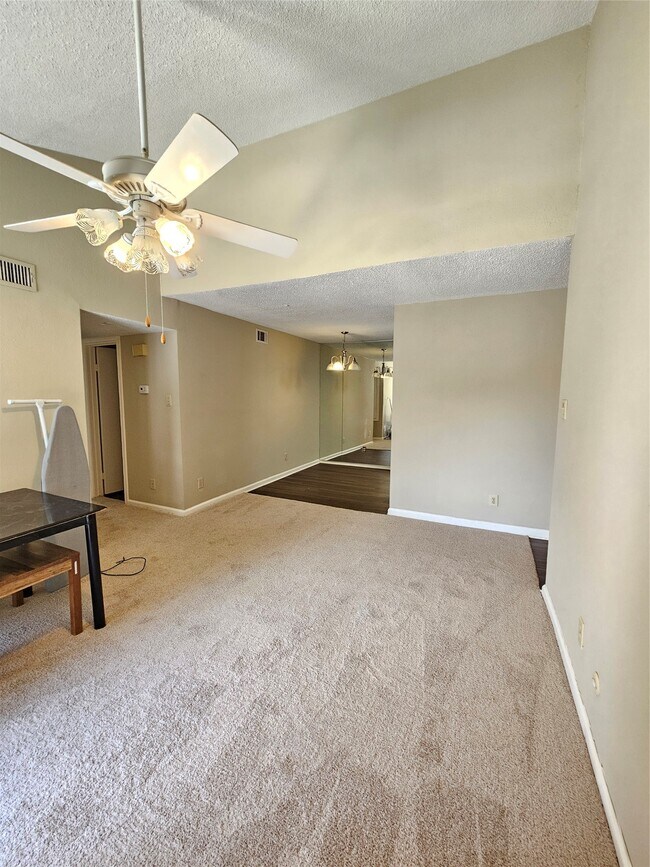 Building Photo - 7900 N Stadium Dr