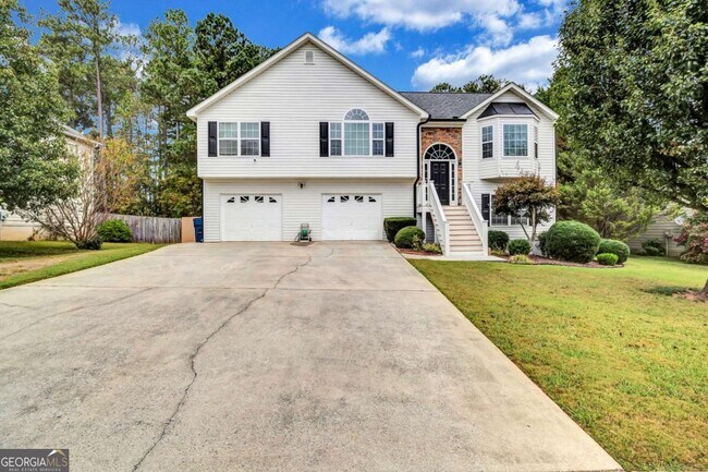 Building Photo - 271 Oak Glen Dr