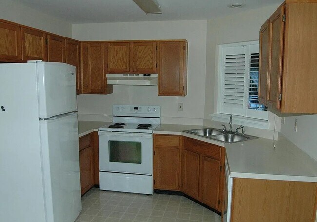 Foto del edificio - 106 Gentlebrook Rd