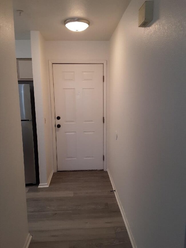 Foto del edificio - 2060 Mesquite Ln