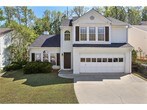 Primary Photo - 3439 Benthollow Ln