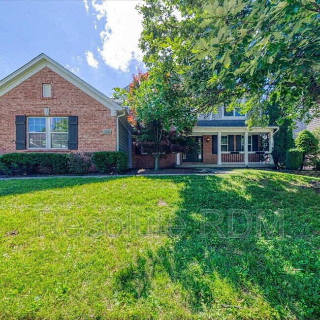 Foto del edificio - 8262 Plumwood Ln