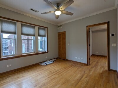 Building Photo - 3244 N Clifton Ave