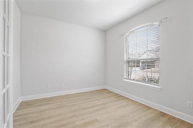 Foto del edificio - 3205 Heathrow Rd