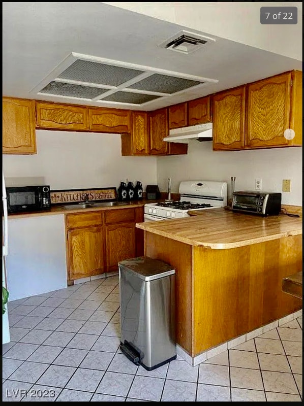 Building Photo - 875 Rhinegold Way