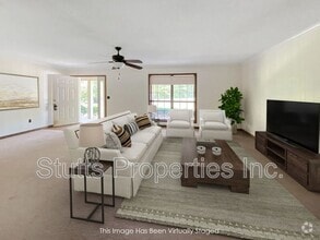 Building Photo - 1388 Co Rd 428
