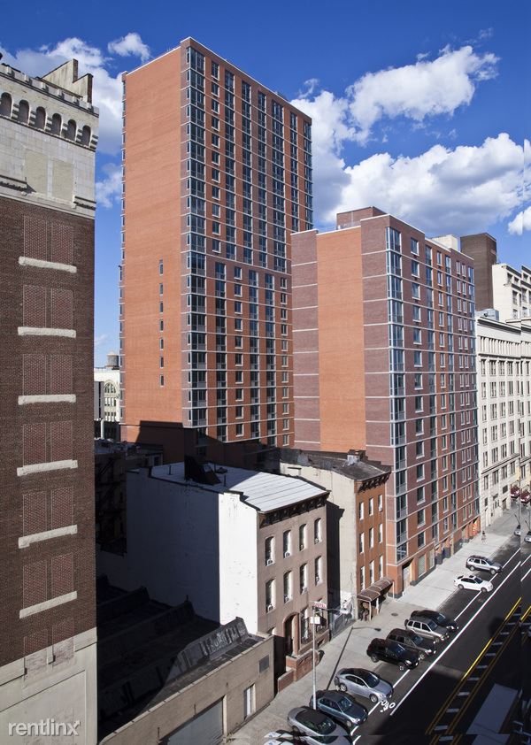 Foto del edificio - 236 Livingston St