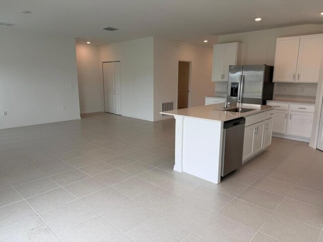 Foto del edificio - 2167 Lone Oak Ln